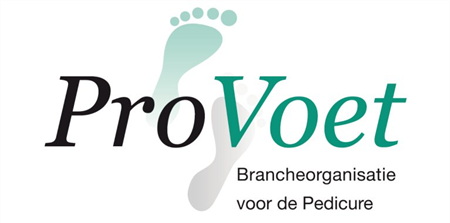 ProVoet